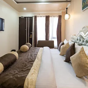 3* Frühstückspension Shree Ganesha Palace Near Kashi Vishwanath Temple
